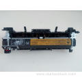 Original HP 4555 4559 Fuser Assembly High Quality